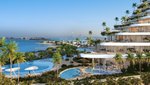 5 bedrooms Apartment in Palm Jumeirah, UAE No. 53497 - Image 14