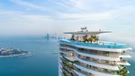 5 bedrooms Apartment in Palm Jumeirah, UAE No. 53497 - Image 15