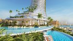 5 bedrooms Apartment in Palm Jumeirah, UAE No. 53497 - Image 16