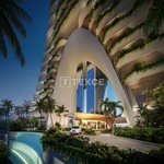 5 bedrooms Apartment in Palm Jumeirah, UAE No. 53497 - Image 17