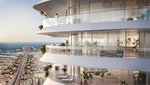 5 bedrooms Apartment in Palm Jumeirah, UAE No. 53497 - Image 18