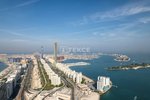 5 bedrooms Apartment in Palm Jumeirah, UAE No. 53497 - Image 20