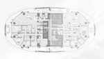 5 bedrooms Apartment in Palm Jumeirah, UAE No. 53497 - Image 21