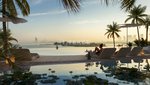 5 bedrooms Apartment in Palm Jumeirah, UAE No. 53497 - Image 22