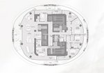 5 bedrooms Apartment in Palm Jumeirah, UAE No. 53497 - Image 23