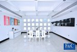 5 bedrooms Villa in Al Barsha, UAE No. 535 - Image 2