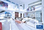 5 bedrooms Villa in Al Barsha, UAE No. 535 - Image 4