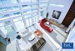 5 bedrooms Villa in Al Barsha, UAE No. 535 - Image 5