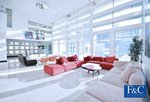 5 bedrooms Villa in Al Barsha, UAE No. 535 - Image 6