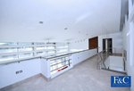 5 bedrooms Villa in Al Barsha, UAE No. 535 - Image 7