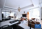 5 bedrooms Villa in Al Barsha, UAE No. 535 - Image 8