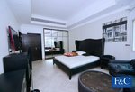 5 bedrooms Villa in Al Barsha, UAE No. 535 - Image 9