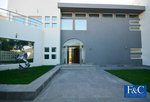 5 bedrooms Villa in Al Barsha, UAE No. 535 - Image 10