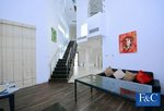 5 bedrooms Villa in Al Barsha, UAE No. 535 - Image 11
