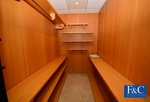 5 bedrooms Villa in Al Barsha, UAE No. 535 - Image 12