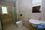 5 bedrooms Villa in Al Barsha, UAE No. 535 - Image 13