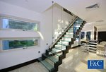 5 bedrooms Villa in Al Barsha, UAE No. 535 - Image 14