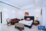 5 bedrooms Villa in Al Barsha, UAE No. 535 - Image 15