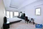5 bedrooms Villa in Al Barsha, UAE No. 535 - Image 16