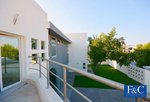 5 bedrooms Villa in Al Barsha, UAE No. 535 - Image 17