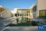 5 bedrooms Villa in Al Barsha, UAE No. 535 - Image 18