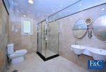 5 bedrooms Villa in Al Barsha, UAE No. 535 - Image 19