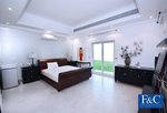 5 bedrooms Villa in Al Barsha, UAE No. 535 - Image 20