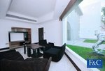 5 bedrooms Villa in Al Barsha, UAE No. 535 - Image 21