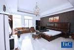 5 bedrooms Villa in Al Barsha, UAE No. 535 - Image 22