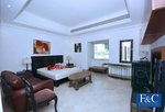 5 bedrooms Villa in Al Barsha, UAE No. 535 - Image 23