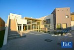 5 bedrooms Villa in Al Barsha, UAE No. 535 - Image 24
