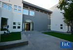 5 bedrooms Villa in Al Barsha, UAE No. 535 - Image 26