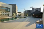 5 bedrooms Villa in Al Barsha, UAE No. 535 - Image 27