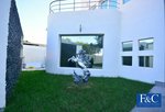 5 bedrooms Villa in Al Barsha, UAE No. 535 - Image 28