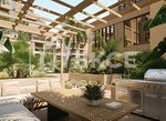 2 bedrooms Apartment in Dubai Studio City, UAE No. 53500 - Image 2