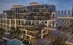 2 bedrooms Apartment in Dubai Studio City, UAE No. 53500 - Image 3
