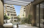 2 bedrooms Apartment in Dubai Studio City, UAE No. 53500 - Image 7