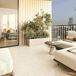 2 bedrooms Apartment in Dubai Studio City, UAE No. 53500 - Image 8