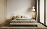 2 bedrooms Apartment in Dubai Studio City, UAE No. 53500 - Image 9