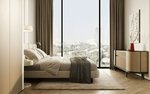 2 bedrooms Apartment in Dubai Studio City, UAE No. 53500 - Image 10