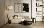 2 bedrooms Apartment in Dubai Studio City, UAE No. 53500 - Image 11
