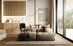 2 bedrooms Apartment in Dubai Studio City, UAE No. 53500 - Image 12