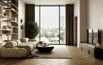 2 bedrooms Apartment in Dubai Studio City, UAE No. 53500 - Image 13