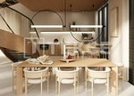 2 bedrooms Apartment in Dubai Studio City, UAE No. 53500 - Image 14