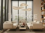 2 bedrooms Apartment in Dubai Studio City, UAE No. 53500 - Image 16