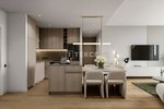 Studio in Jumeirah Village Triangle, UAE No. 53501 - Image 4