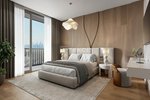 Studio in Jumeirah Village Triangle, UAE No. 53501 - Image 5