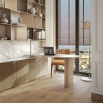 Studio in Jumeirah Village Triangle, UAE No. 53501 - Image 6