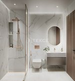 Studio in Jumeirah Village Triangle, UAE No. 53501 - Image 7