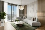 Studio in Jumeirah Village Triangle, UAE No. 53501 - Image 9